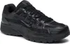 Nike Sneakers CD6404-002 in Multicolored color size 42.5 Produktbild-Vorschau 2