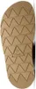 CLARKS Mules Solsbury Mule im superbequemen Design mit Produktbild-Vorschau 26