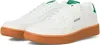 Jack & Jones Bounce Sportschuhe Weiß EU 42 Herren Weiß EU Produktbild-Vorschau 1