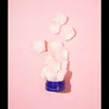 NIVEA 82606 NIVEA VITAL STRAHLENDER TEINT Gesichtscreme Voir les images du produit 7
