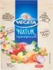Vegeta Natur Przyprawa Warzywna Do Potraw 300 G Podgląd zdjęcia produktu 1