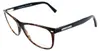 Ermenegildo Zegna EZ5055 Havana 56/15/145 Herren Brillen Produktbild-Vorschau 1