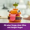 LEGO® Fortnite® 77070 Durrr Burger Podgląd zdjęcia produktu 47