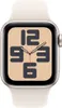 Watch SE GPS, 40 mm Aluminiumgehäuse Polarstern, Produktbild-Vorschau 2