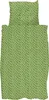 SNURK Bio-Baumwoll-Bettwäsche-Garnitur Cozy Cactus Größe Produktbild-Vorschau 1