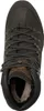 MEINDL Gastein GTX schwarz/dunkelbraun 46 Produktbild-Vorschau 14