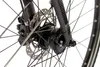 Airtracks Herren City XXL Fahrrad 28 Zoll Trekking Fahrrad Produktbild-Vorschau 10