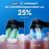 Oral-B iO 2 Black Elektryczna szczoteczka do zębów dla Podgląd zdjęcia produktu 15