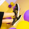 *art Schuhe 1589 MULTI ALBUFERA/ONTARIO Farbe Multi Produktbild-Vorschau 7