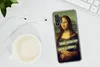MuchoWow® Handyhülle Schutzhülle Hülle für Samsung Galaxy Produktbild-Vorschau 6