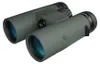 Meopta Optika Hd 8x42 Binocolo Verde Verde Taglia Unica Anteprima dell’immagine prodotto 1