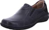 Josef Seibel NEW ANVERS 67 Herrenschuhe - bequeme Slipper - Produktbild-Vorschau 14