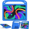 Ochranné pouzdro pro Lenovo Idea Tab 11 2025, lehké dětské Náhled obrázku produktu 2