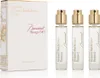 Maison Francis Kurkdjian Baccarat Rouge 540 Refill Eau de Podgląd zdjęcia produktu 1