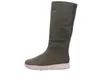 Think! Stiefel Stiefel Veloursleder Produktbild-Vorschau 10