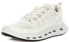 Ecco ECCO BIOM 720 W WHITE/WHITE/WHITE WHITE/WHITE/WHITE 39 Produktbild-Vorschau 6