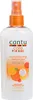 Cantu For Kids Conditioning Detangler odżywka bez Podgląd zdjęcia produktu 8