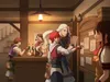 Ys: Memories of Celceta Produktbild-Vorschau 6