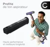CELLONIC Batterie compatible avec Dyson Omni-glide, Voir les images du produit 5