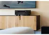 Denon AVC-X3800H 9.4-Kanal-Verstärker Produktbild-Vorschau 14