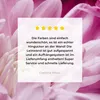 MuchoWow® - Leinwandbilder - Blumen - Rosa - Natur, Produktbild-Vorschau 8