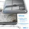 EAZY CASE Handykette kompatibel mit Samsung Galaxy M30s / Produktbild-Vorschau 5