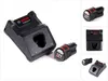 Szybka ładowarka Bosch GAL 12V-40 Professional do Podgląd zdjęcia produktu 1