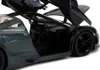 La McLaren di Shaw di Fast & Furious Anteprima dell’immagine prodotto 18