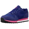 Boty Nike MD Runner, 749869446, velikost: 36 Náhled obrázku produktu 2