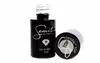 Semilac Top 7 Ml Produktbild-Vorschau 5