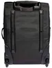 adidas Trolley - 2-Rollen-Kabinentrolley S 54 cm Produktbild-Vorschau 2