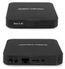 Golden Interstar Beta X 4K Ultra HD Linux OTT IP Box HD Produktbild-Vorschau 3