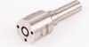 1 Düse BOSCH 0433171878 für MAN Produktbild-Vorschau 5