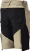 Mascot Shorts 23149-311-5509 Gr. 52 hellkhaki/schwarz Produktbild-Vorschau 6