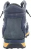 Cetti Sneaker High Herren 31383738353435 Blau 42 EU Produktbild-Vorschau 13