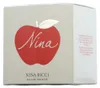 Nina Ricci Nina Eau De Toilette Spray 50ml Produktbild-Vorschau 16