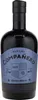 Compañero PANAMA Extra Añejo Spirit Drink 54% Vol. 0,7l in Produktbild-Vorschau 6