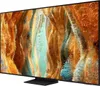 Samsung QE75QN70FAU, 190,5 cm (75"), 3840 x 2160 Pixel, Neo Produktbild-Vorschau 8
