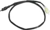 Interruttore frizione JMP BD22-0127A per Yamaha Anteprima dell’immagine prodotto 2