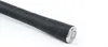 A close-up shot of the handle of a fishing rod. Anteprima dell’immagine prodotto