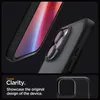 Spigen Ultra Hybrid, Cover, Apple, iPhone 16 Pro Max, 17,5 Produktbild-Vorschau 13