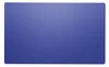 HACCP Schneidbrett, Kunststoff, 50x30x2 cm, Farben wählbar, Produktbild-Vorschau 3