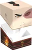 Squaroes - Squaroe Avatar: The Last Airbender AV006 - Zuko Produktbild-Vorschau 6