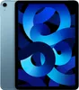 iPad Air 10,9 Zoll Wi-Fi Space Grau, 2022, Apple M1, 64GB Produktbild-Vorschau 7