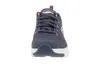 Skechers Arch Fit - Glee For All - Navy / Pink Textil Produktbild-Vorschau 23