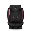 Lionelo Siège auto Aart i-Size de la naissance à 12 ans, Voir les images du produit 14