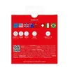 Skross PRO World & USB Universal Reiseadapter, Weltweit Produktbild-Vorschau 16