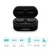 LAMAX In-Ear Duals1 True Wireless BT 5.0 Akku 28 Std. Podgląd zdjęcia produktu 6