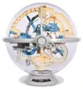 Perplexus Star Wars - The Mandalorian Productafbeelding-voorbeeld 15