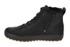 Ecco ECCO Soft 7 Tred M Schwarz Schwarz 43 Produktbild-Vorschau 8